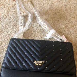 Victoria secrets Bag